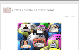 lotterysystemsreviewguide.zohosites.com