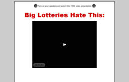 lottocombosystem.com