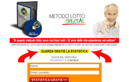lottopiu.net