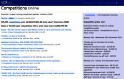lottos.com.au