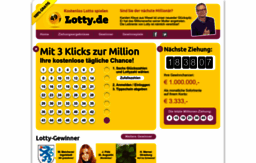 lotty.de