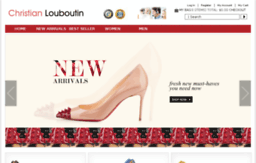 louboutinshoes-outlet.com