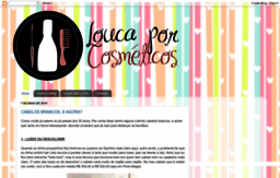 loucaporcosmeticos.blogspot.com