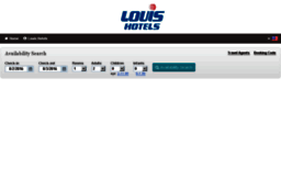 louishotels.reserve-online.net