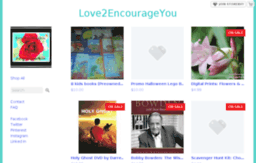 love2encourageyou.storenvy.com