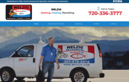 loveland-heating-and-air-conditioning.com