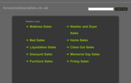 loveonedaysales.co.uk