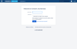 loyaltysupport.comarch.pl