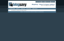 loydz.blogsavy.com