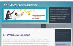 lp-web-development.com