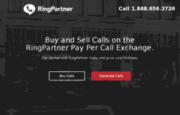 lp.ringpartner.com