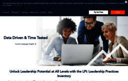 lpionline.com