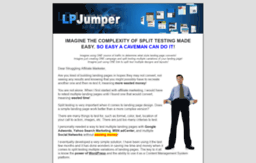 lpjumper.com