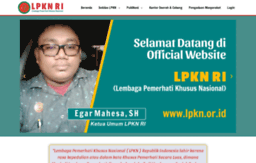 lpkn.or.id
