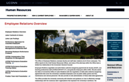 lr.uconn.edu