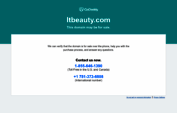 ltbeauty.com