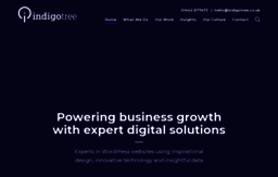 ltconsulting.co.uk