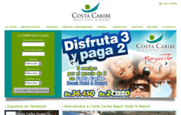 lti-costacaribe.com
