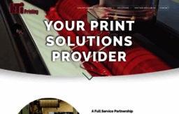 ltiprinting.com