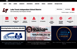 ltisdschools.org