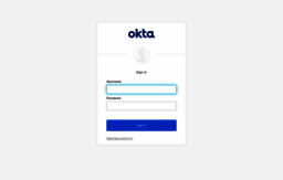 ltr.okta.com