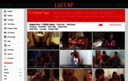 luccap.com