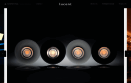 lucent-lighting.com