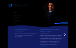 lucianisar.com