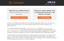lucid.lunarbreeze.com