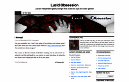 lucidobsession.wordpress.com