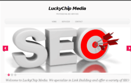 luckychip-media.com