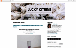 luckycitrine.blogspot.sg
