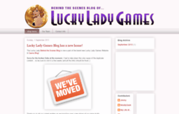 luckyladygames.blogspot.ca