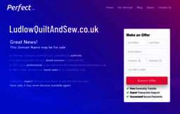 ludlowquiltandsew.co.uk
