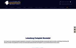 luisenburg-aktuell.de