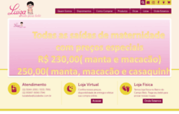 luizabebe.com.br