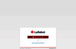 lullabot.bamboohr.com