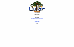 lullar.com