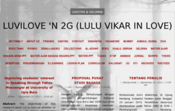 luluvikar.wordpress.com