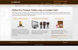 lumberking.net