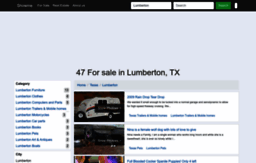 lumberton-tx.showmethead.com