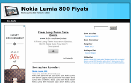 lumia800fiyati.com
