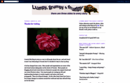 lumpygrumpyandfrumpy.blogspot.com