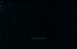 lunaling.com