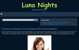 lunanights.co.za
