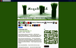luqiem-muqaddimah.blogspot.com