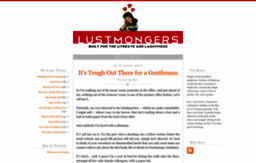 lustmongers.blogspot.com