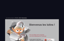 lutins.toulouse.fr