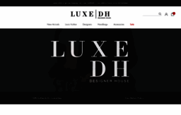 luxedesignerhandbags.com