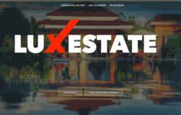 luxestate.asia